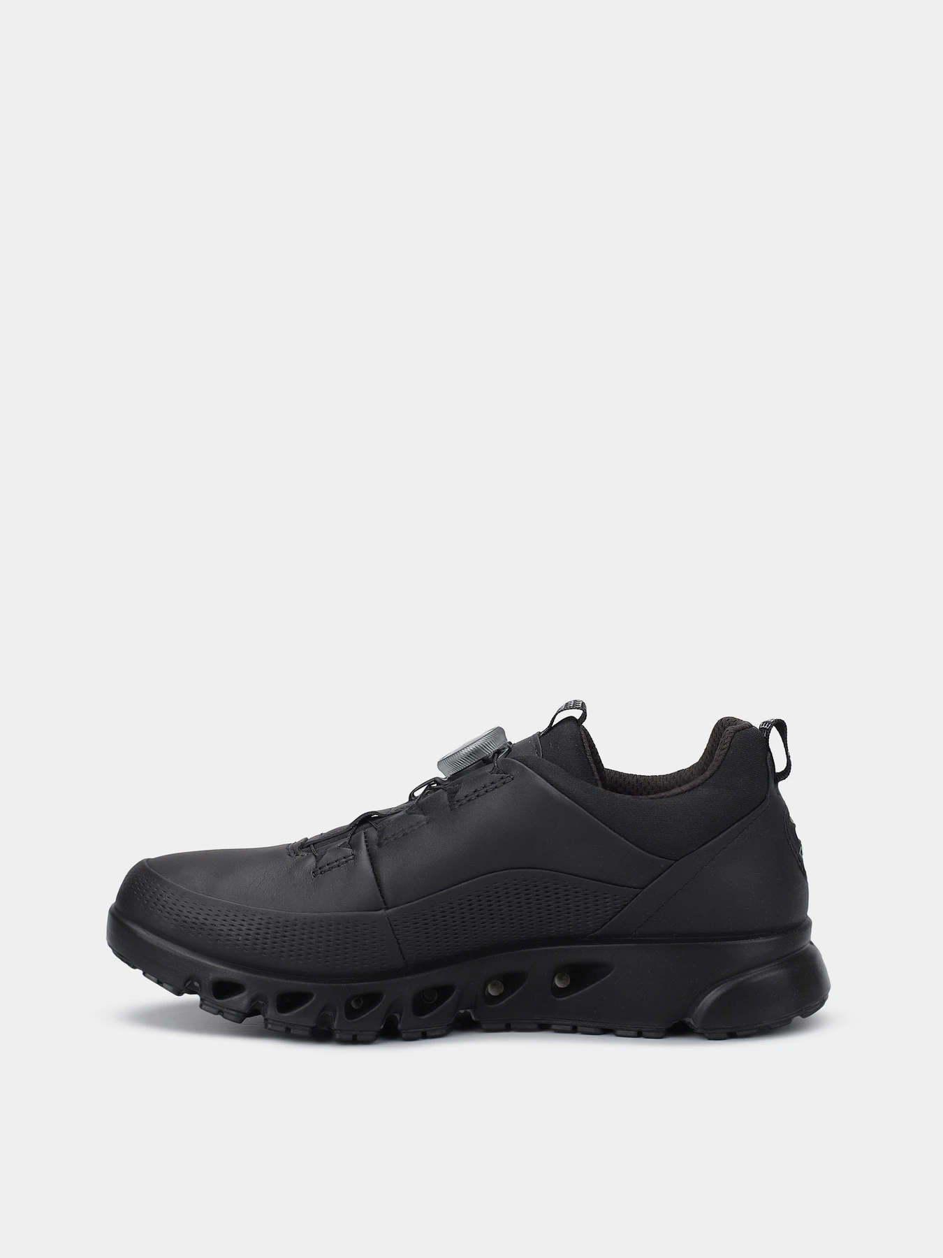 Кроссовки ECCO MULTI-VENT W модель 88036301001 Кроссовки ECCO MULTI-VENT W модель 88036301001 Фото