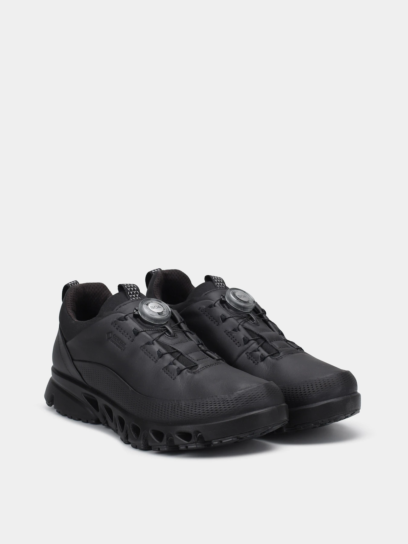 Кроссовки ECCO MULTI-VENT W модель 88036301001 Кроссовки ECCO MULTI-VENT W модель 88036301001 Фото