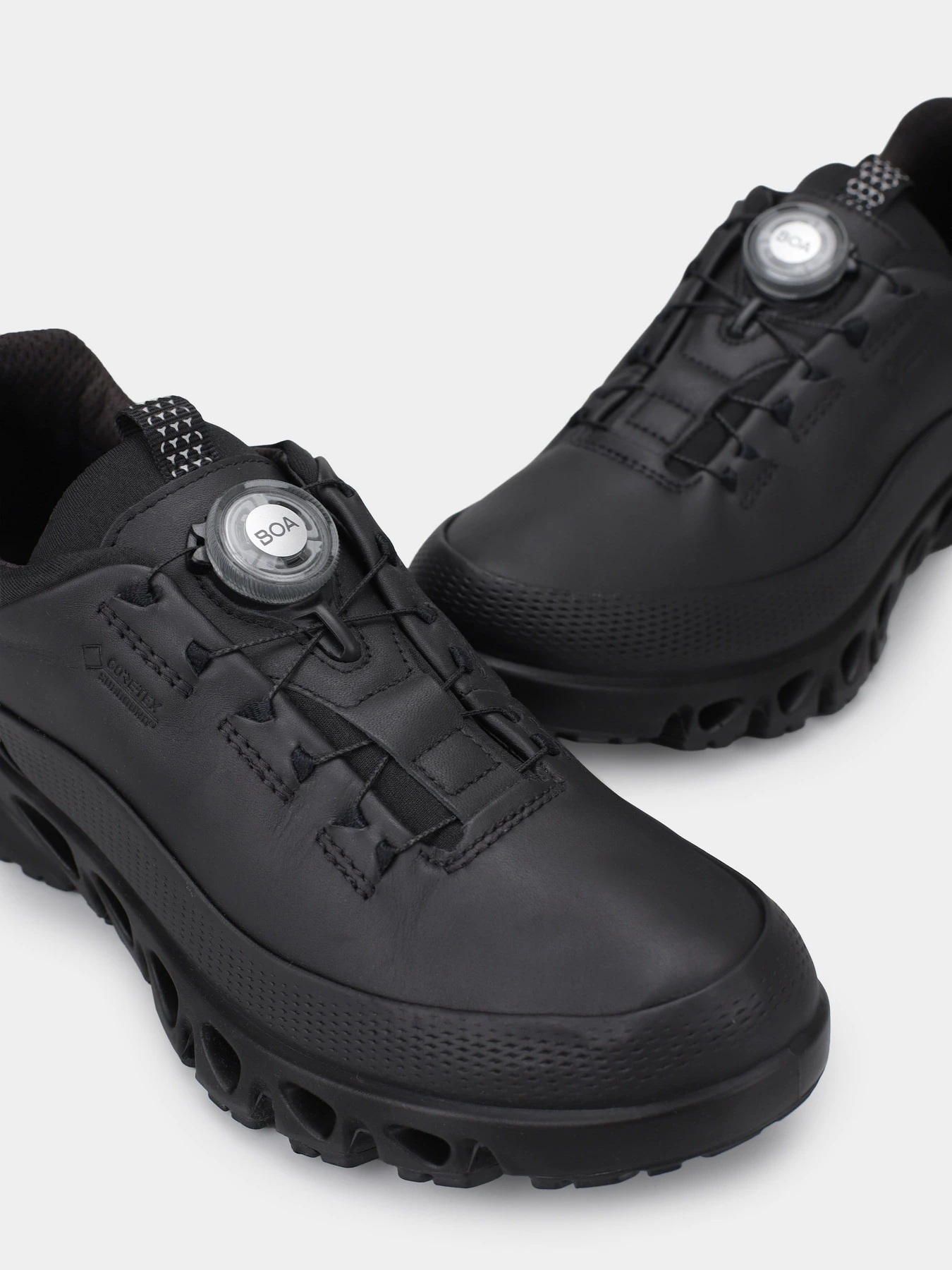 Кроссовки ECCO MULTI-VENT W модель 88036301001 Кроссовки ECCO MULTI-VENT W модель 88036301001 Фото