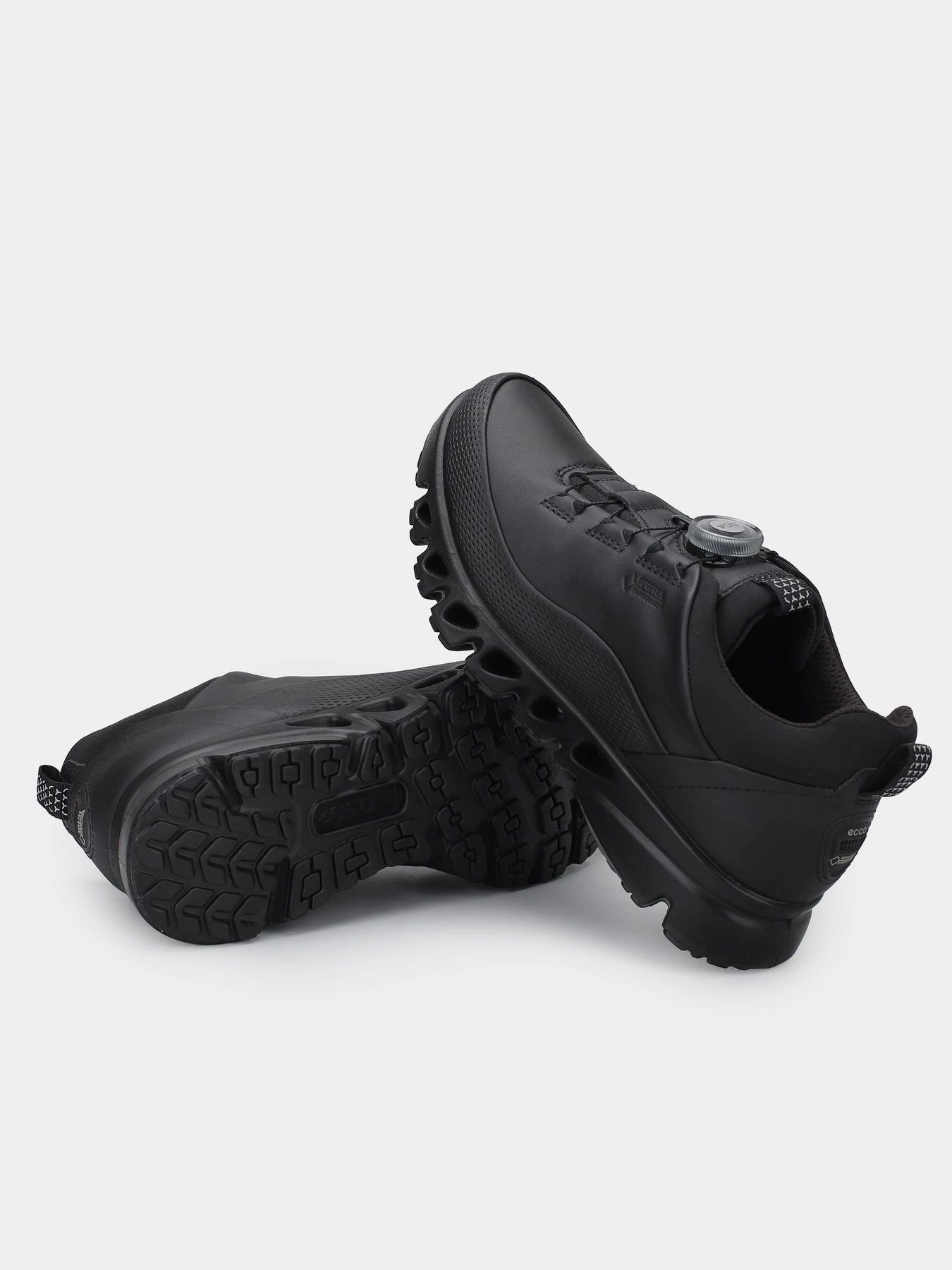 Кроссовки ECCO MULTI-VENT W модель 88036301001 Кроссовки ECCO MULTI-VENT W модель 88036301001 Фото