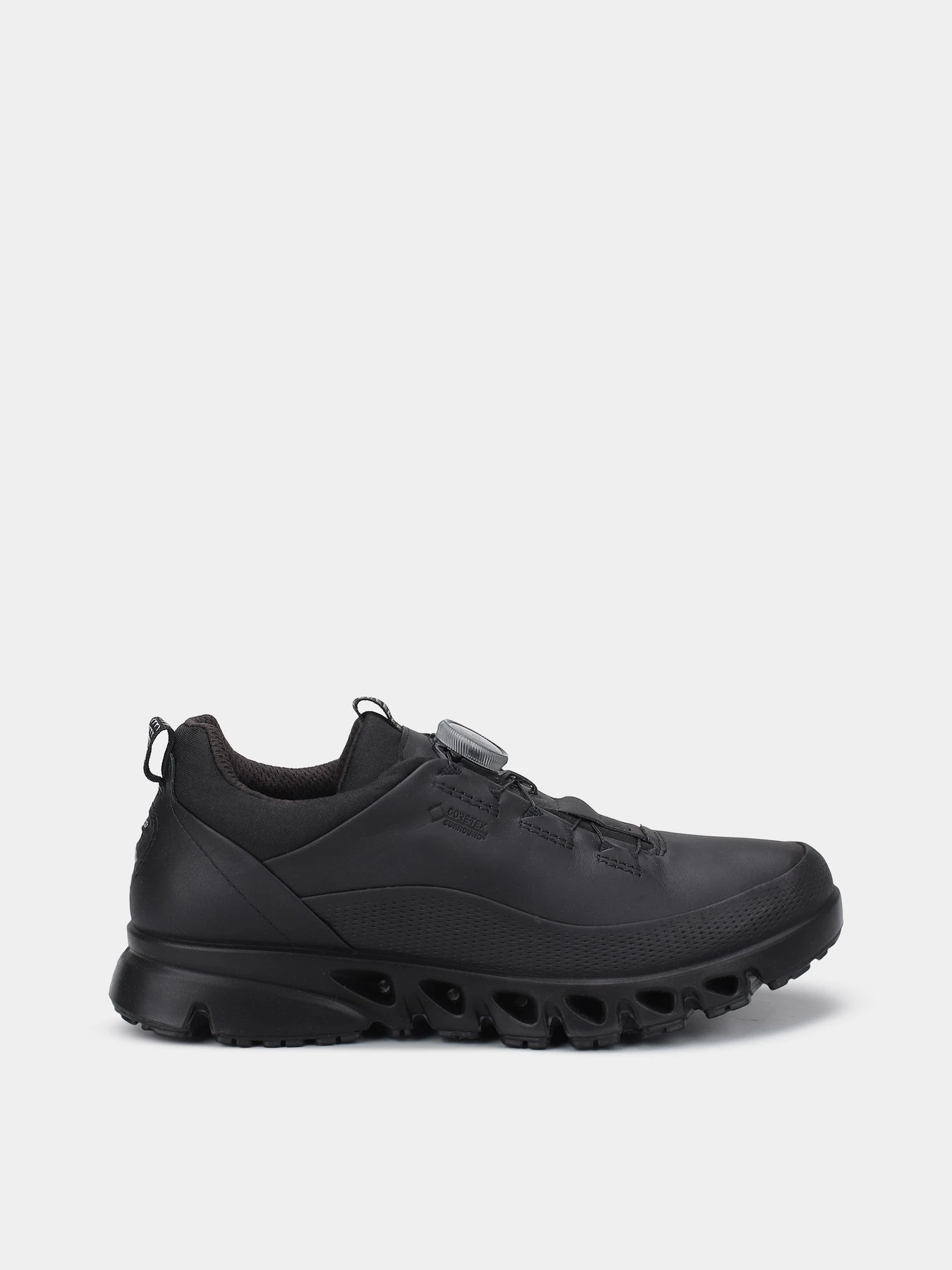 Кроссовки ECCO MULTI-VENT W модель 88036301001 Кроссовки ECCO MULTI-VENT W модель 88036301001 Фото