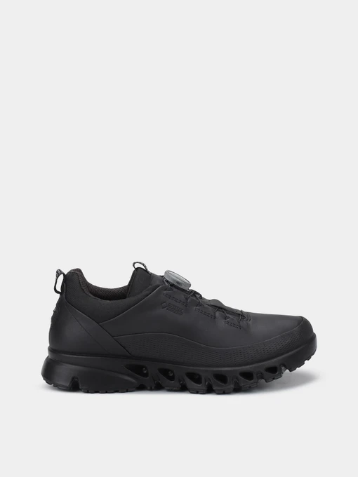 Кросівки ECCO MULTI-VENT W модель 88036301001 Фото