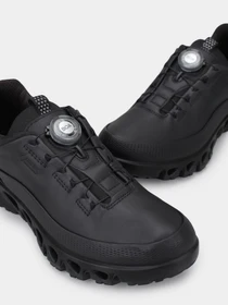Кроссовки ECCO MULTI-VENT W модель 88036301001 Фото