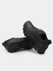 Кроссовки ECCO MULTI-VENT W модель 88036301001 Фото