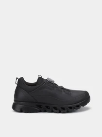 Кроссовки ECCO MULTI-VENT W модель 88036301001 Фото