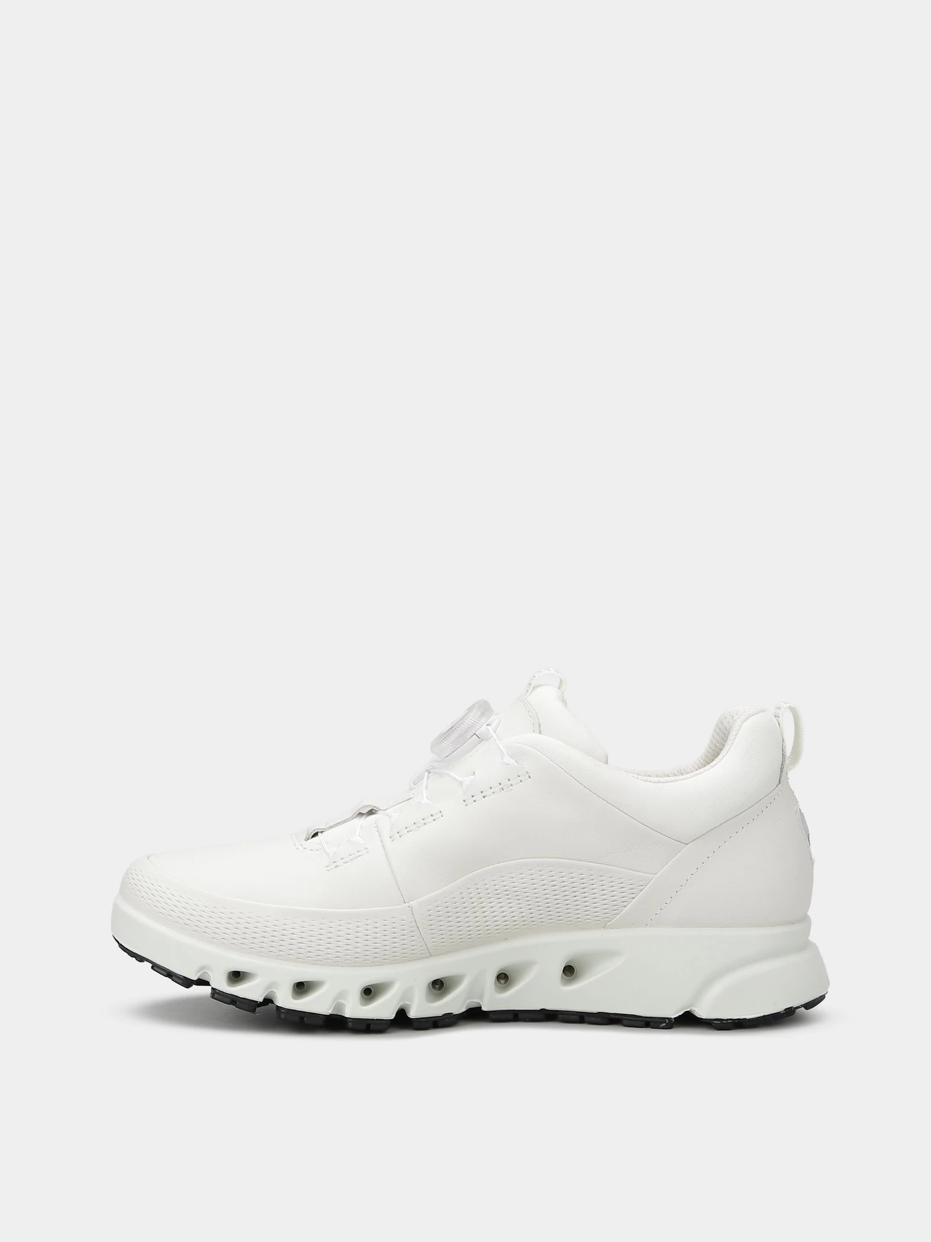 Кроссовки ECCO MULTI-VENT W модель 88036301007 Кроссовки ECCO MULTI-VENT W модель 88036301007 Фото