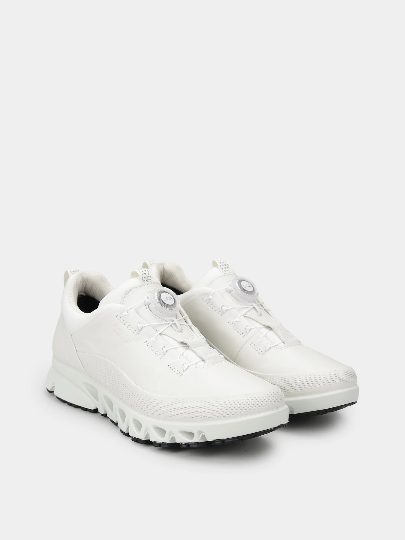 Кроссовки ECCO MULTI-VENT W модель 88036301007 Кроссовки ECCO MULTI-VENT W модель 88036301007 Фото