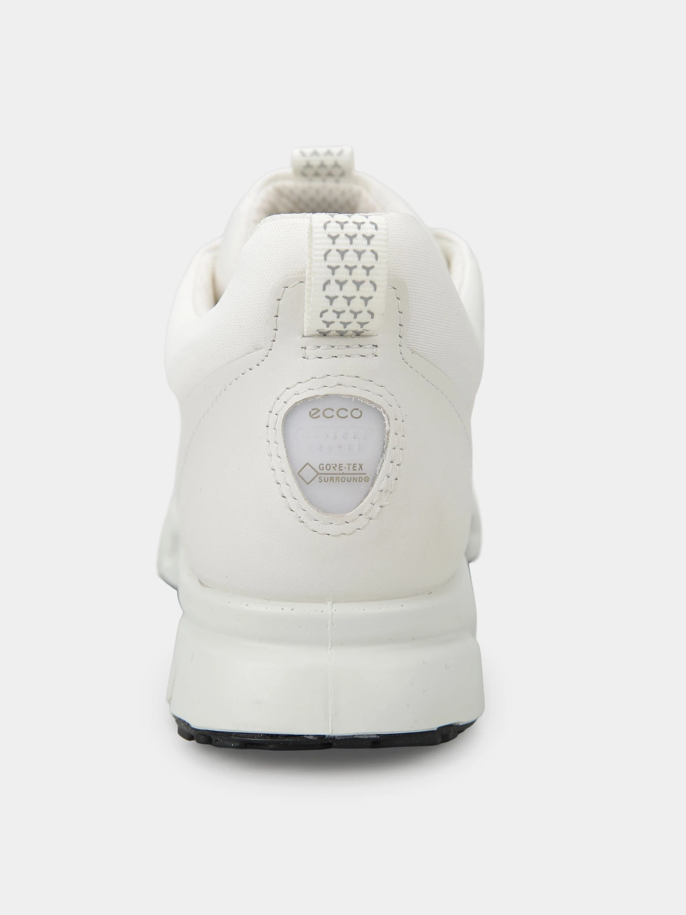 Кроссовки ECCO MULTI-VENT W модель 88036301007 Кроссовки ECCO MULTI-VENT W модель 88036301007 Фото