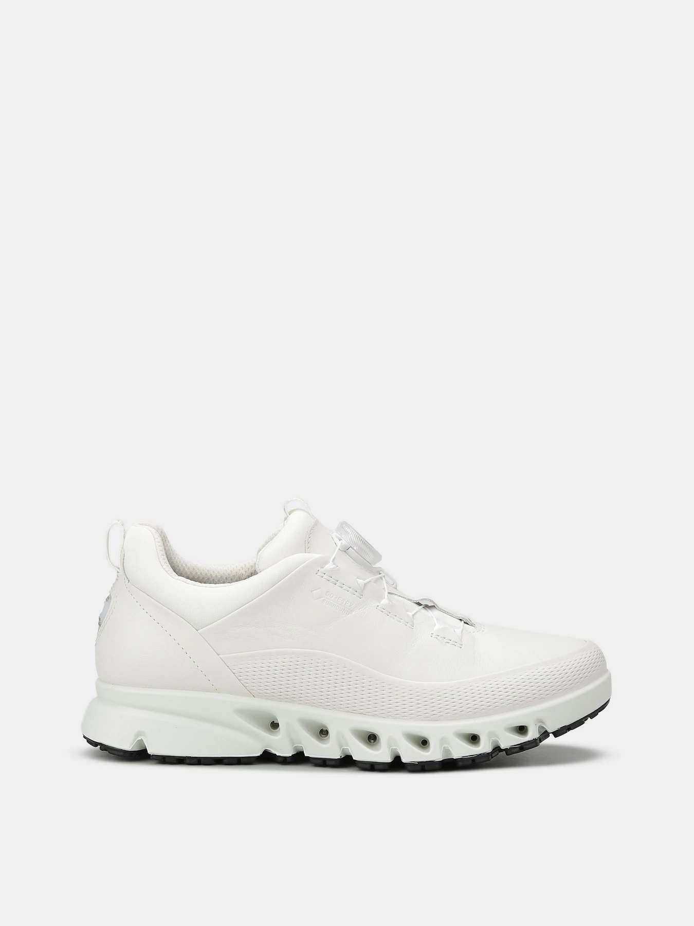 Кроссовки ECCO MULTI-VENT W модель 88036301007 Кроссовки ECCO MULTI-VENT W модель 88036301007 Фото