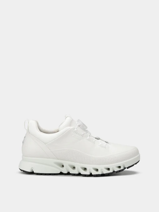 Кроссовки ECCO MULTI-VENT W модель 88036301007 Фото