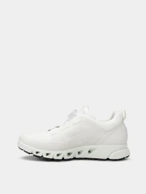 Кроссовки ECCO MULTI-VENT W модель 88036301007 Фото