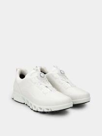 Кроссовки ECCO MULTI-VENT W модель 88036301007 Фото