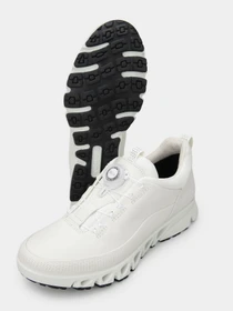 Кроссовки ECCO MULTI-VENT W модель 88036301007 Фото