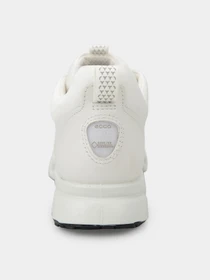 Кроссовки ECCO MULTI-VENT W модель 88036301007 Фото