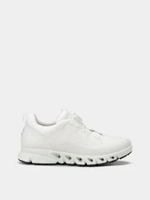 Кроссовки ECCO MULTI-VENT W модель 88036301007 Фото