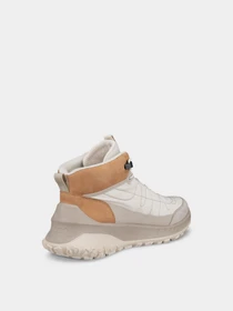 Черевики та чоботи ECCO ULT-TRN W модель 82438361972 Фото
