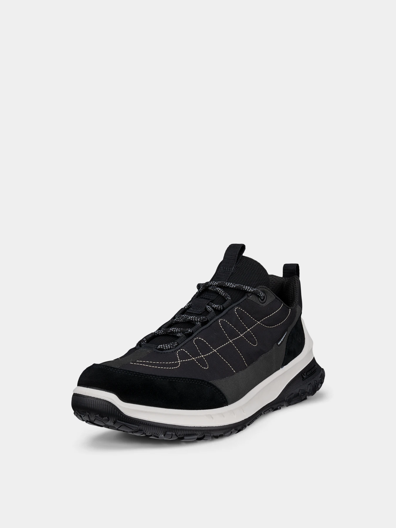 Кроссовки ECCO ULT-TRN W модель 82435351094 Кроссовки ECCO ULT-TRN W модель 82435351094 Фото