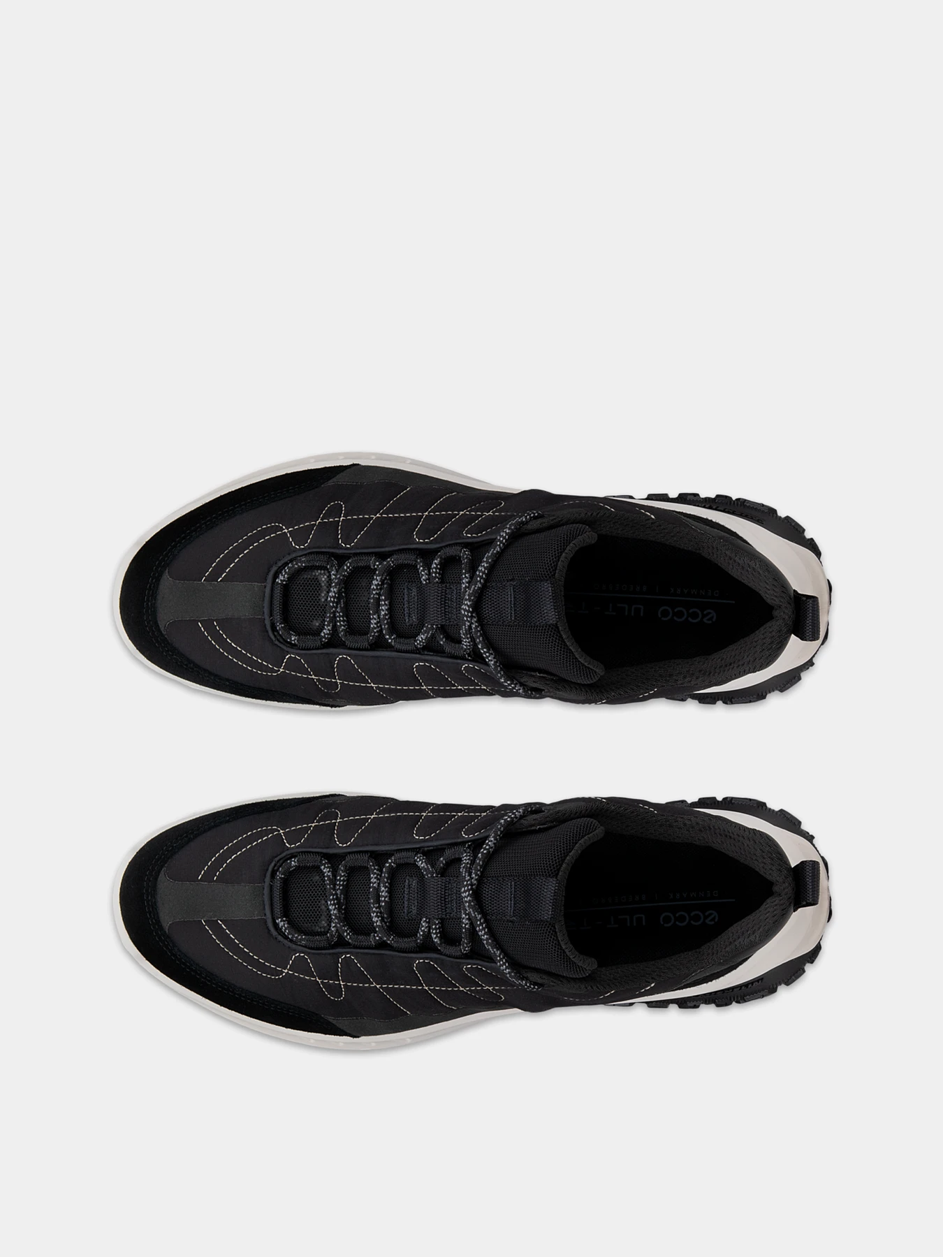 Кроссовки ECCO ULT-TRN W модель 82435351094 Кроссовки ECCO ULT-TRN W модель 82435351094 Фото