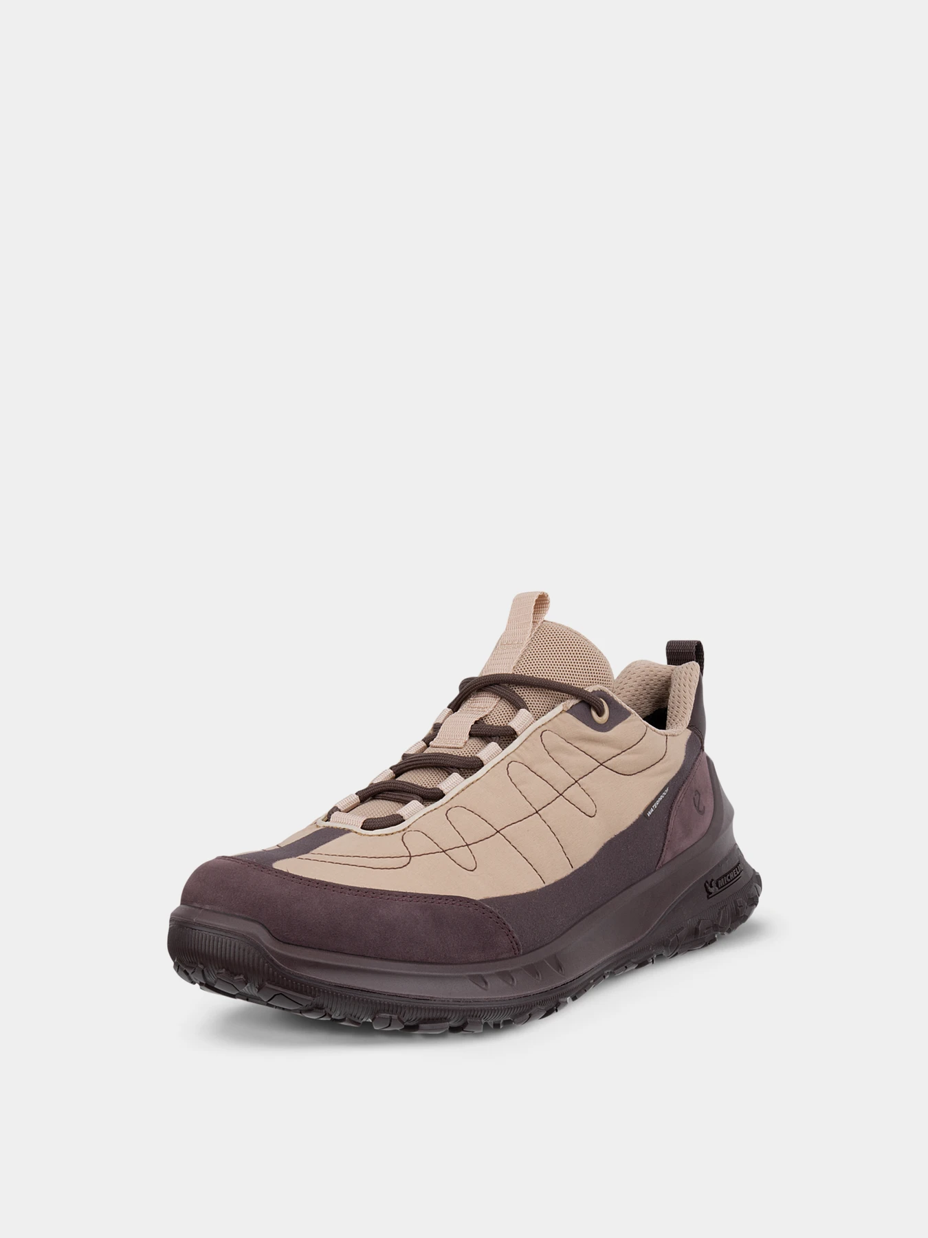 Кроссовки ECCO ULT-TRN W модель 82435361971 Кроссовки ECCO ULT-TRN W модель 82435361971 Фото