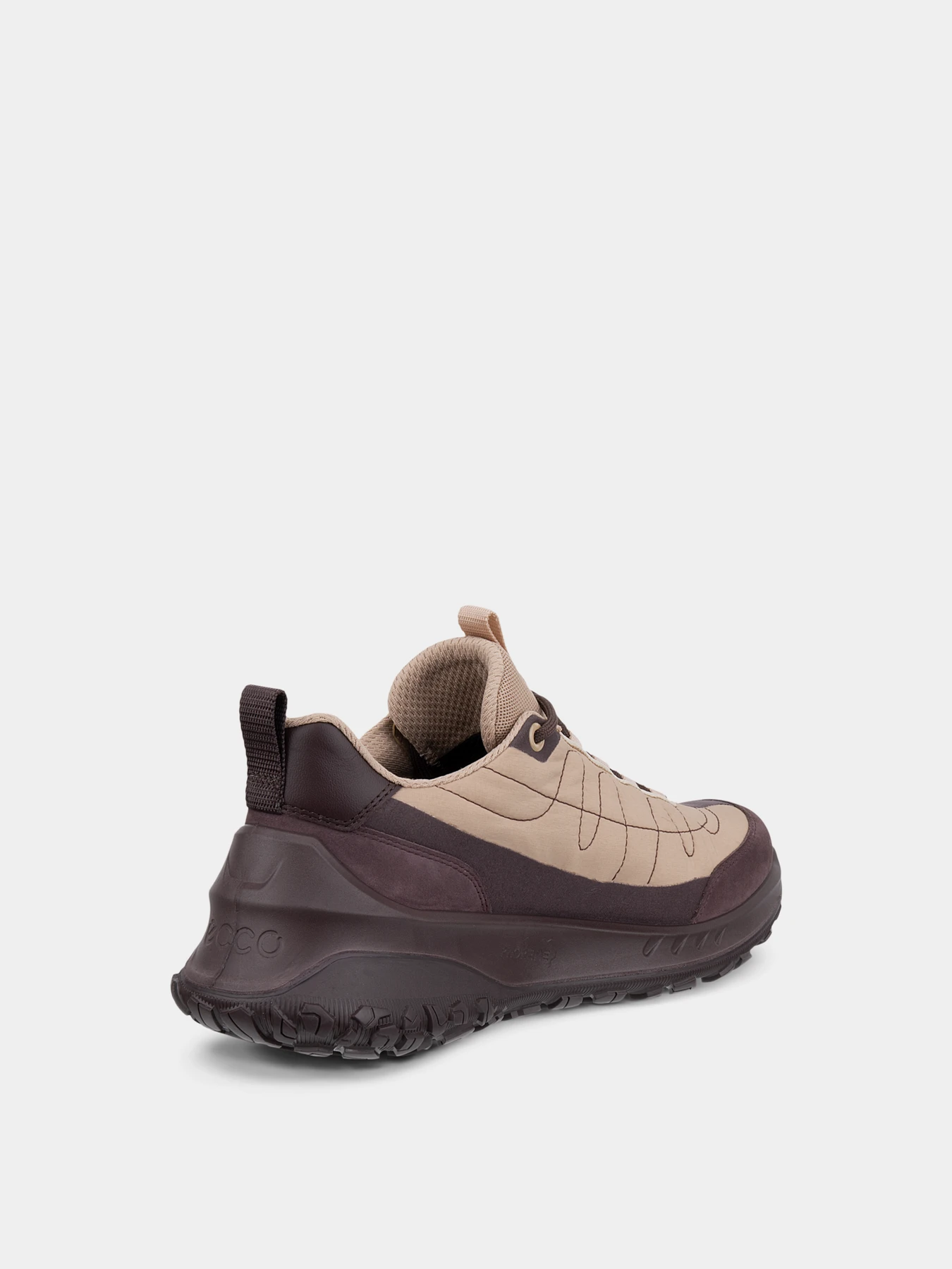 Кроссовки ECCO ULT-TRN W модель 82435361971 Кроссовки ECCO ULT-TRN W модель 82435361971 Фото