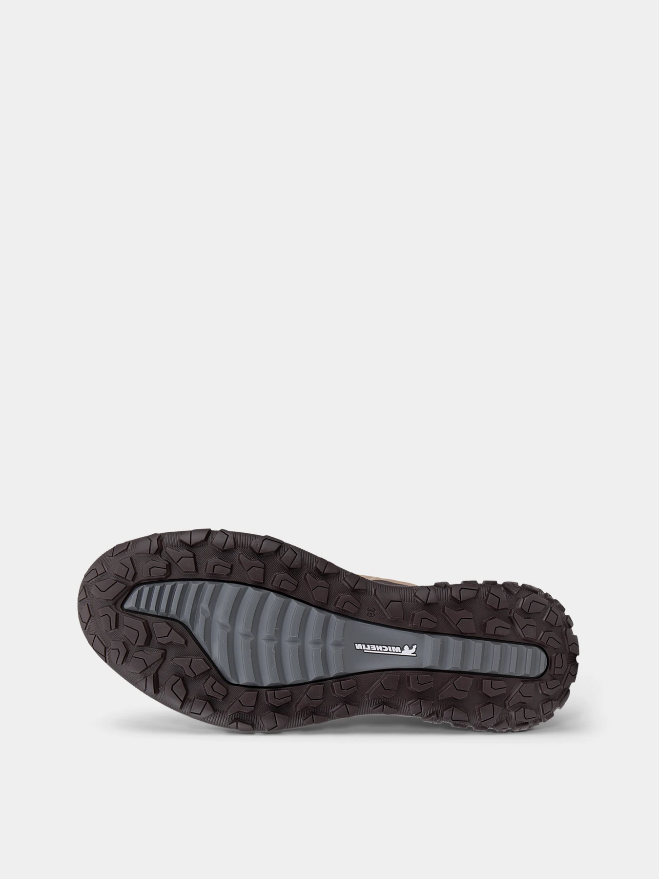 Кроссовки ECCO ULT-TRN W модель 82435361971 Кроссовки ECCO ULT-TRN W модель 82435361971 Фото