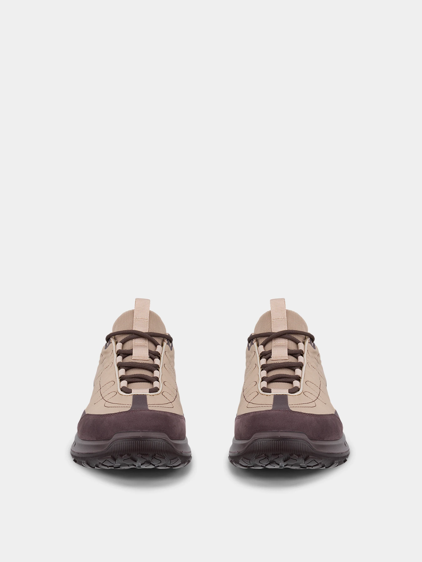 Кроссовки ECCO ULT-TRN W модель 82435361971 Кроссовки ECCO ULT-TRN W модель 82435361971 Фото