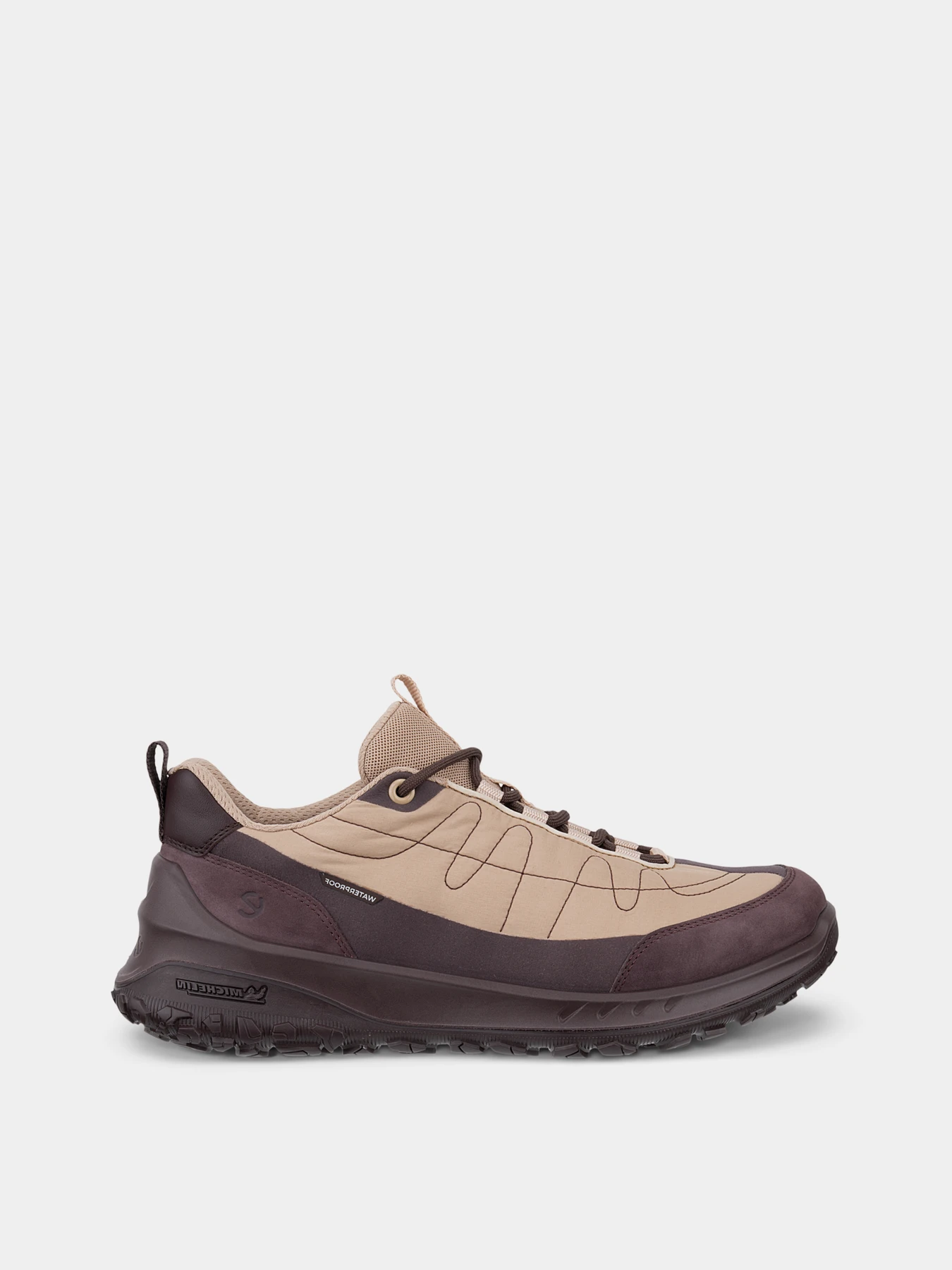 Кроссовки ECCO ULT-TRN W модель 82435361971 Кроссовки ECCO ULT-TRN W модель 82435361971 Фото