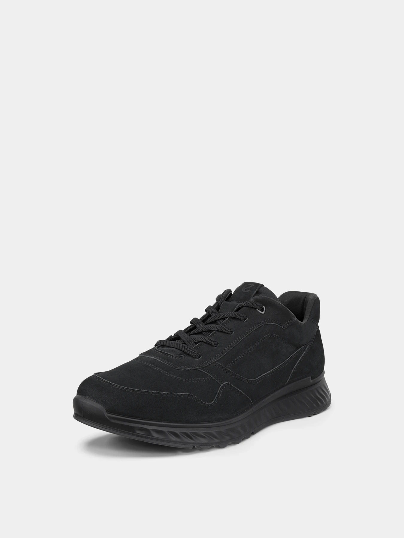 Кроссовки ECCO EXOSTRIDE W модель 83544302001 Кроссовки ECCO EXOSTRIDE W модель 83544302001 Фото