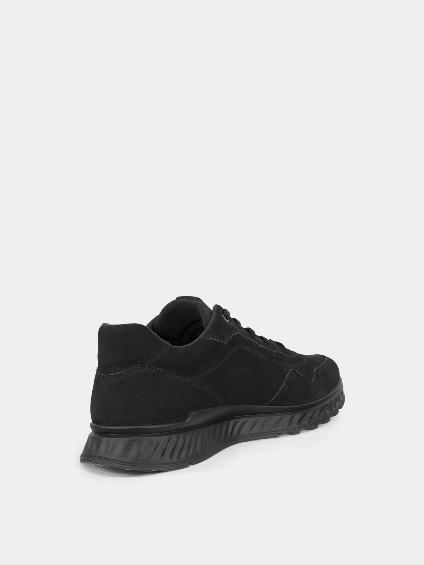 Кроссовки ECCO EXOSTRIDE W модель 83544302001 Кроссовки ECCO EXOSTRIDE W модель 83544302001 Фото