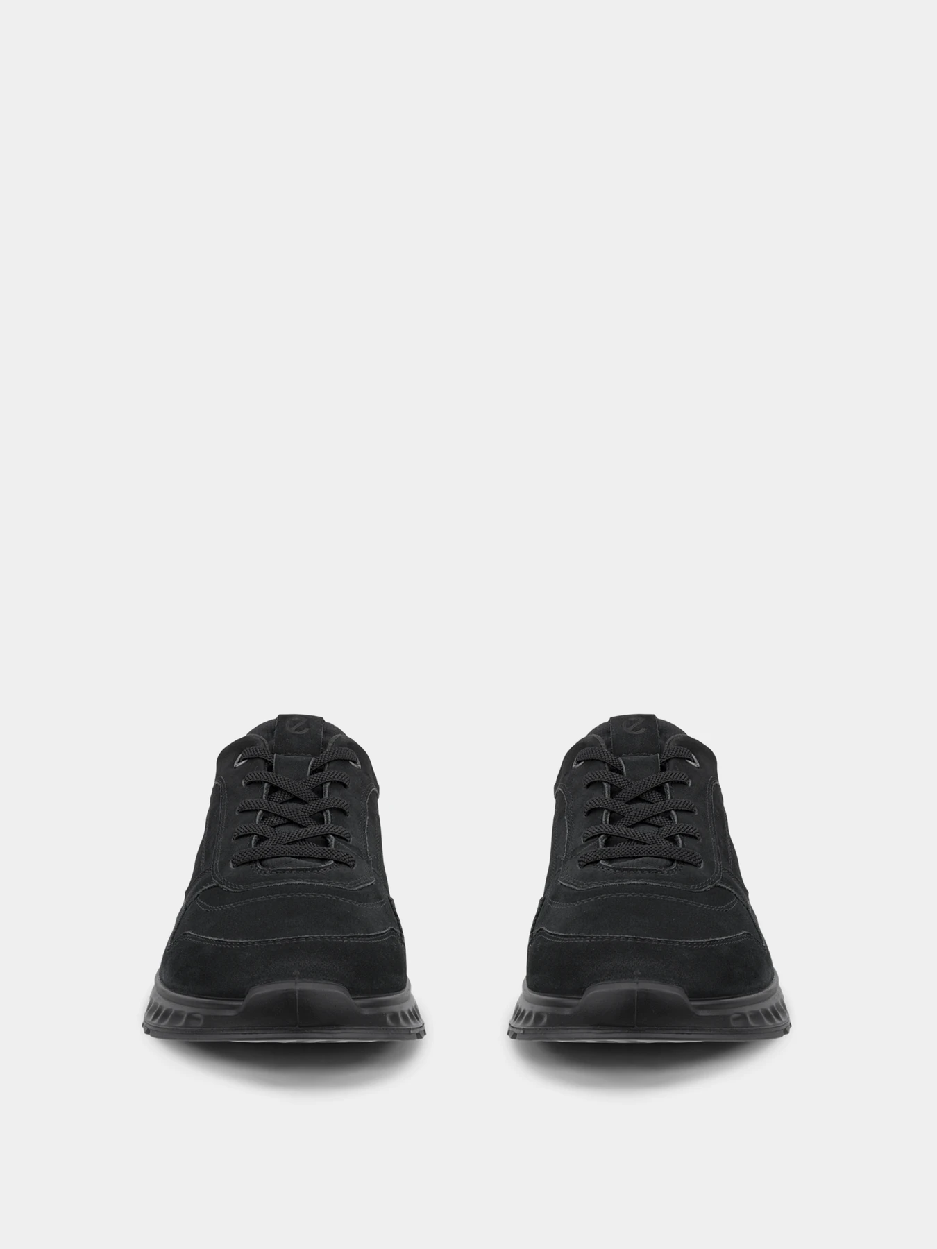 Кроссовки ECCO EXOSTRIDE W модель 83544302001 Кроссовки ECCO EXOSTRIDE W модель 83544302001 Фото