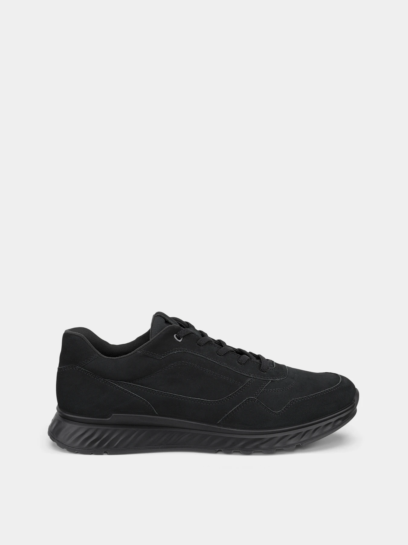 Кроссовки ECCO EXOSTRIDE W модель 83544302001 Кроссовки ECCO EXOSTRIDE W модель 83544302001 Фото