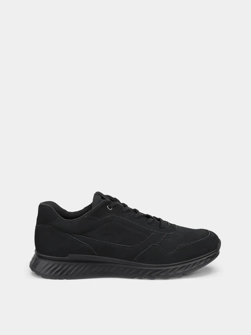Кроссовки ECCO EXOSTRIDE W модель 83544302001 Фото