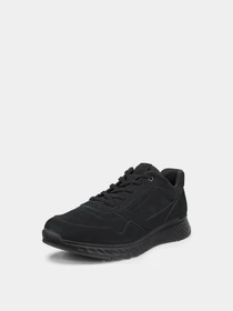 Кроссовки ECCO EXOSTRIDE W модель 83544302001 Фото