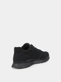 Кроссовки ECCO EXOSTRIDE W модель 83544302001 Фото
