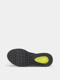 Кроссовки ECCO EXOSTRIDE W модель 83544302001 Фото