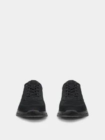 Кроссовки ECCO EXOSTRIDE W модель 83544302001 Фото