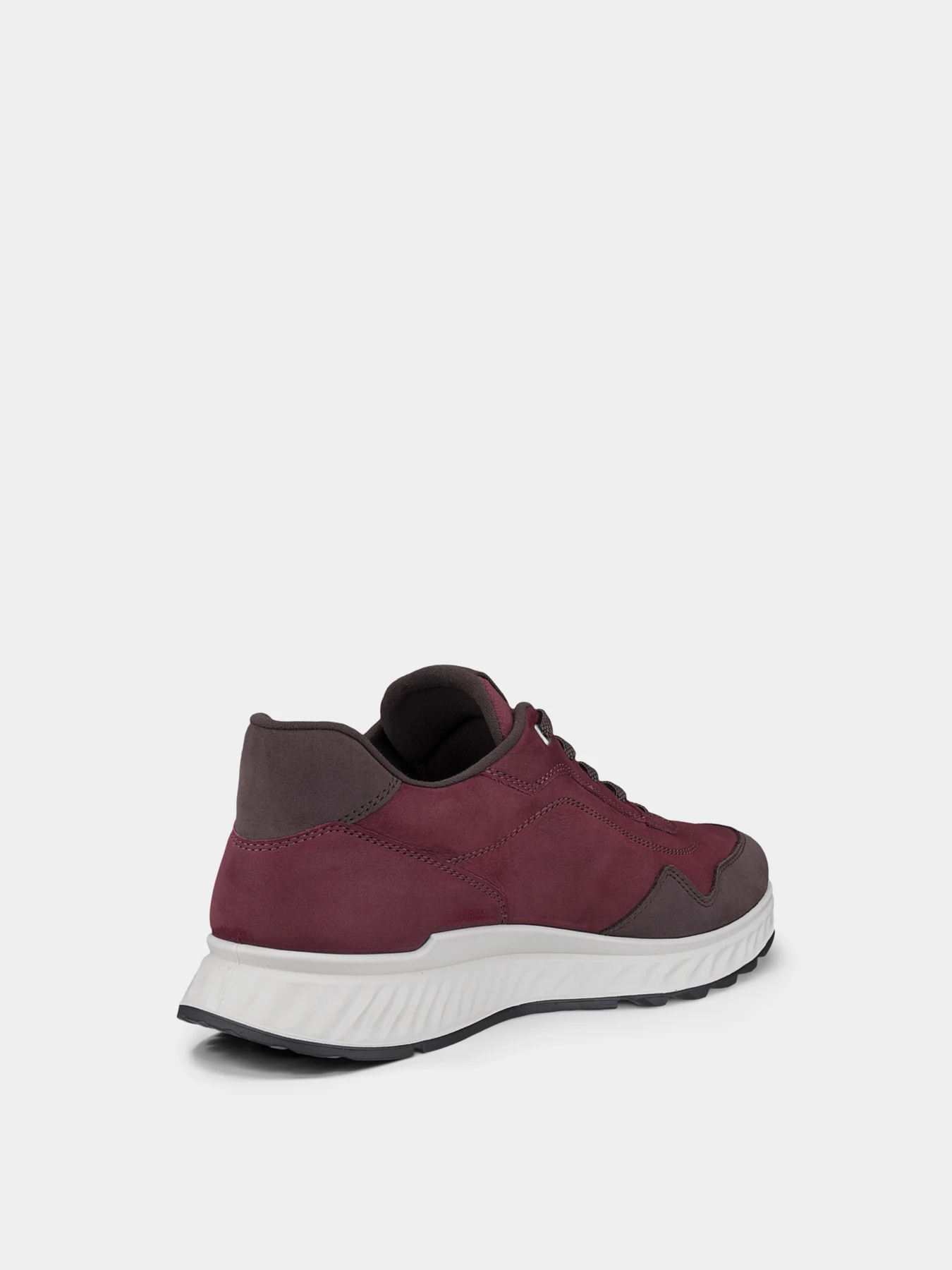 Кроссовки ECCO EXOSTRIDE W модель 83544361826 Кроссовки ECCO EXOSTRIDE W модель 83544361826 Фото