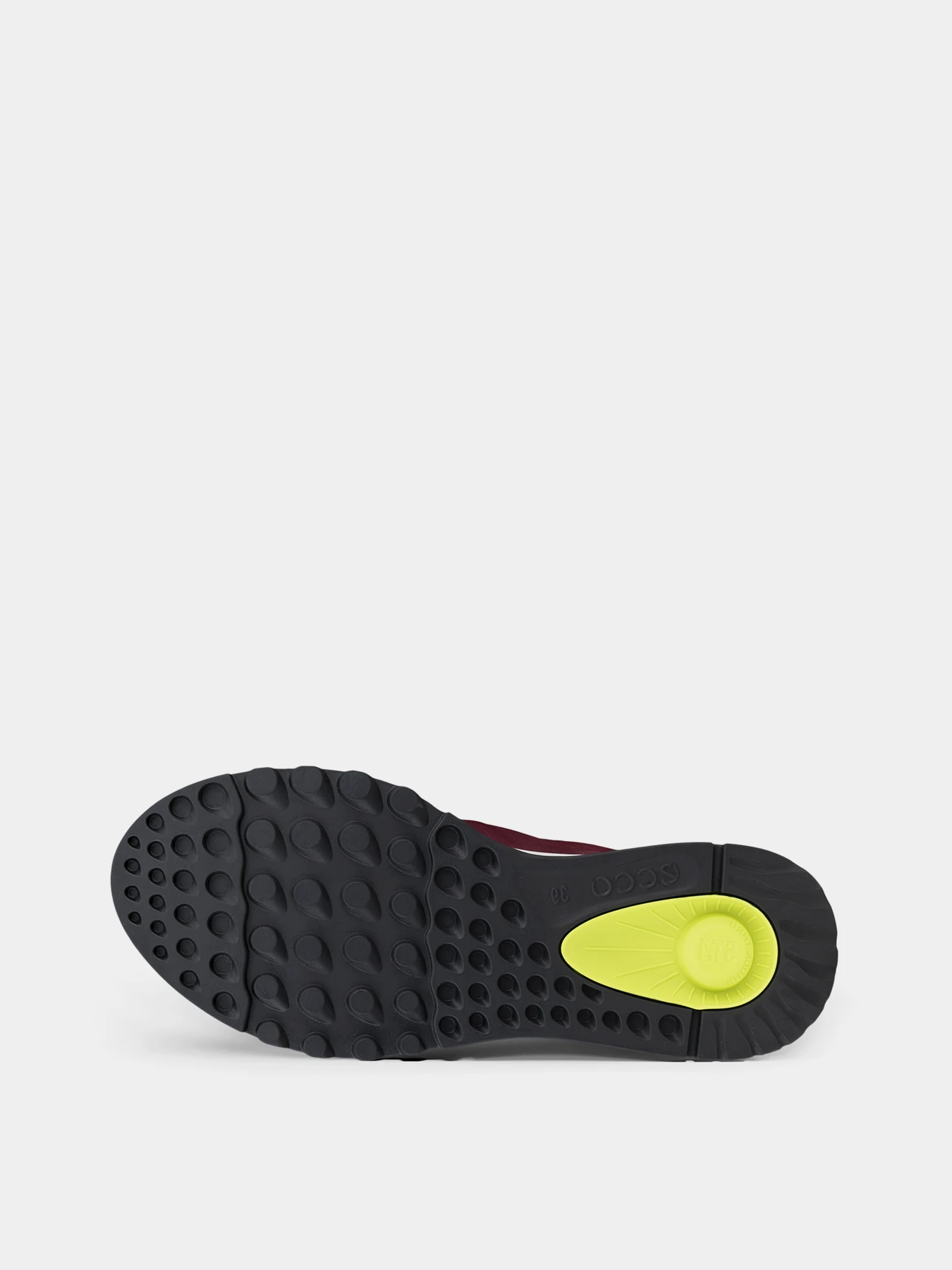 Кроссовки ECCO EXOSTRIDE W модель 83544361826 Кроссовки ECCO EXOSTRIDE W модель 83544361826 Фото