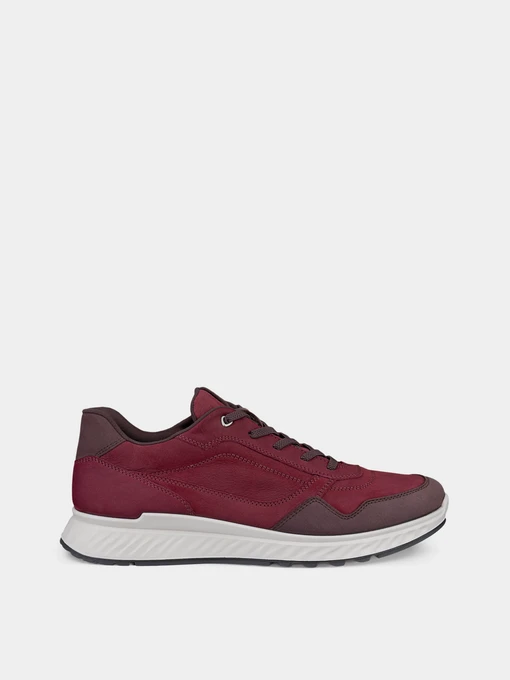 Кроссовки ECCO EXOSTRIDE W модель 83544361826 Фото