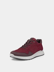 Кроссовки ECCO EXOSTRIDE W модель 83544361826 Фото