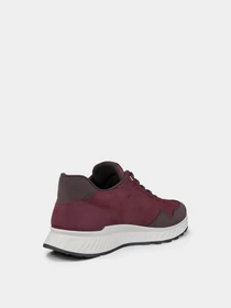 Кроссовки ECCO EXOSTRIDE W модель 83544361826 Фото