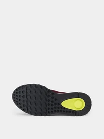 Кроссовки ECCO EXOSTRIDE W модель 83544361826 Фото