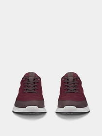Кроссовки ECCO EXOSTRIDE W модель 83544361826 Фото