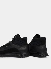 Черевики та чоботи ECCO EXOSTRIDE W модель 83543351094 Фото