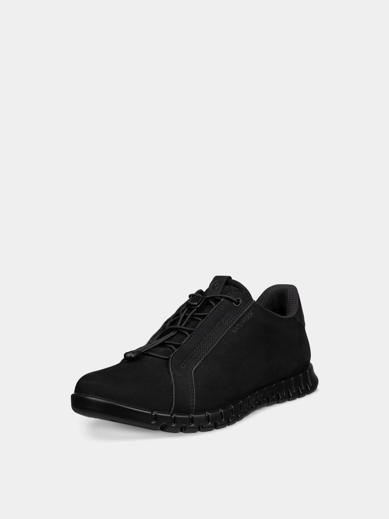 Кроссовки ECCO GRUUV LITE W модель 24633351052 Кроссовки ECCO GRUUV LITE W модель 24633351052 Фото