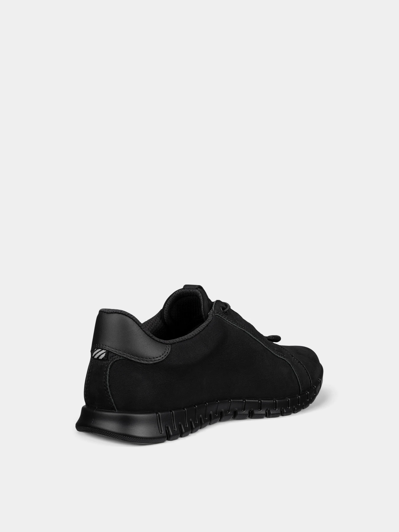 Кроссовки ECCO GRUUV LITE W модель 24633351052 Кроссовки ECCO GRUUV LITE W модель 24633351052 Фото