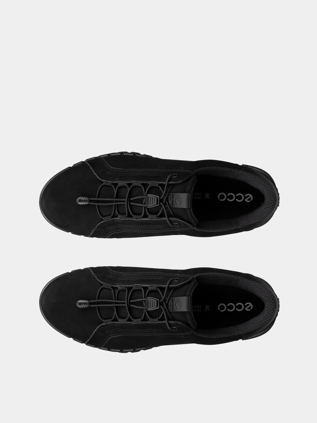 Кроссовки ECCO GRUUV LITE W модель 24633351052 Кроссовки ECCO GRUUV LITE W модель 24633351052 Фото