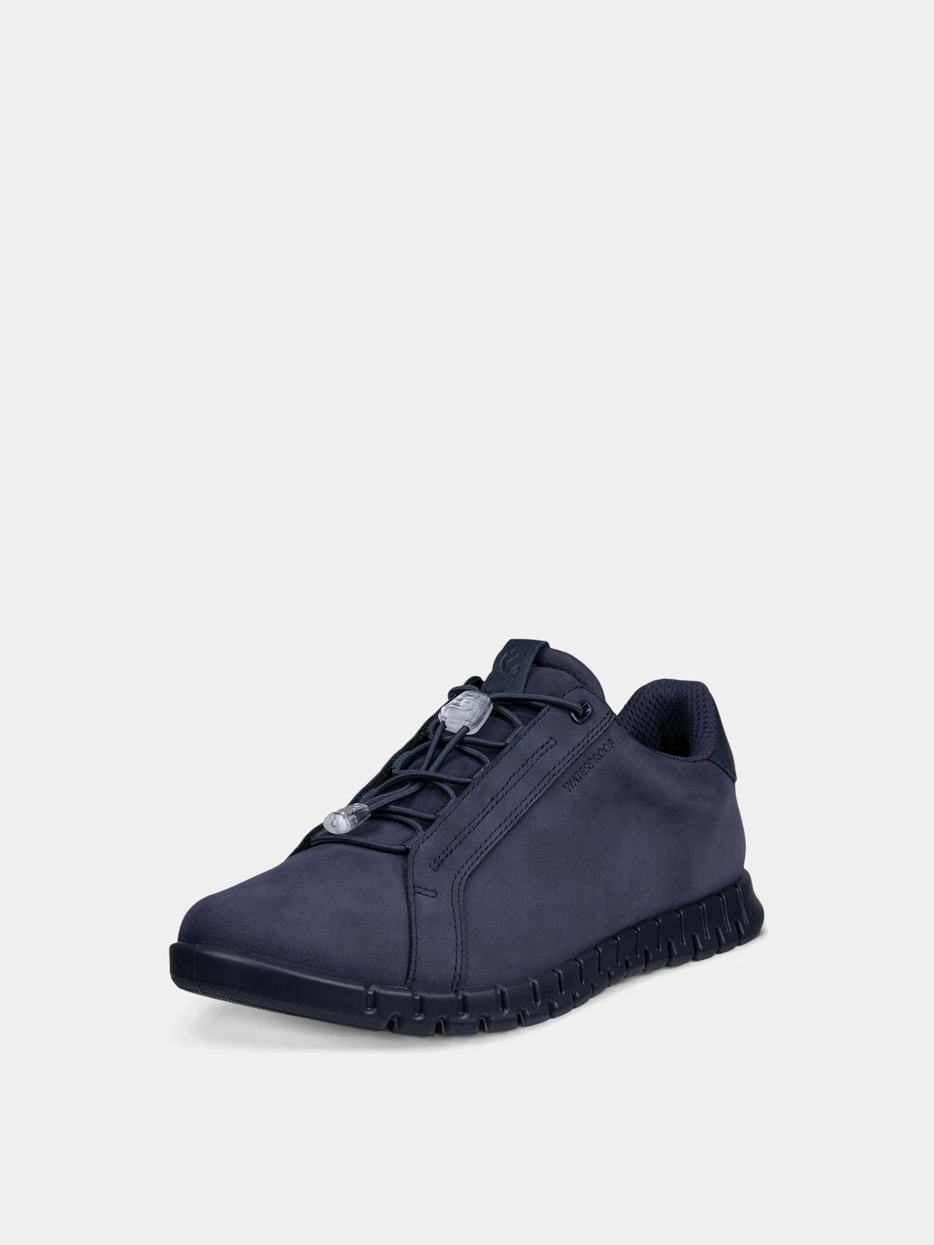 Кроссовки ECCO GRUUV LITE W модель 24633351117 Кроссовки ECCO GRUUV LITE W модель 24633351117 Фото