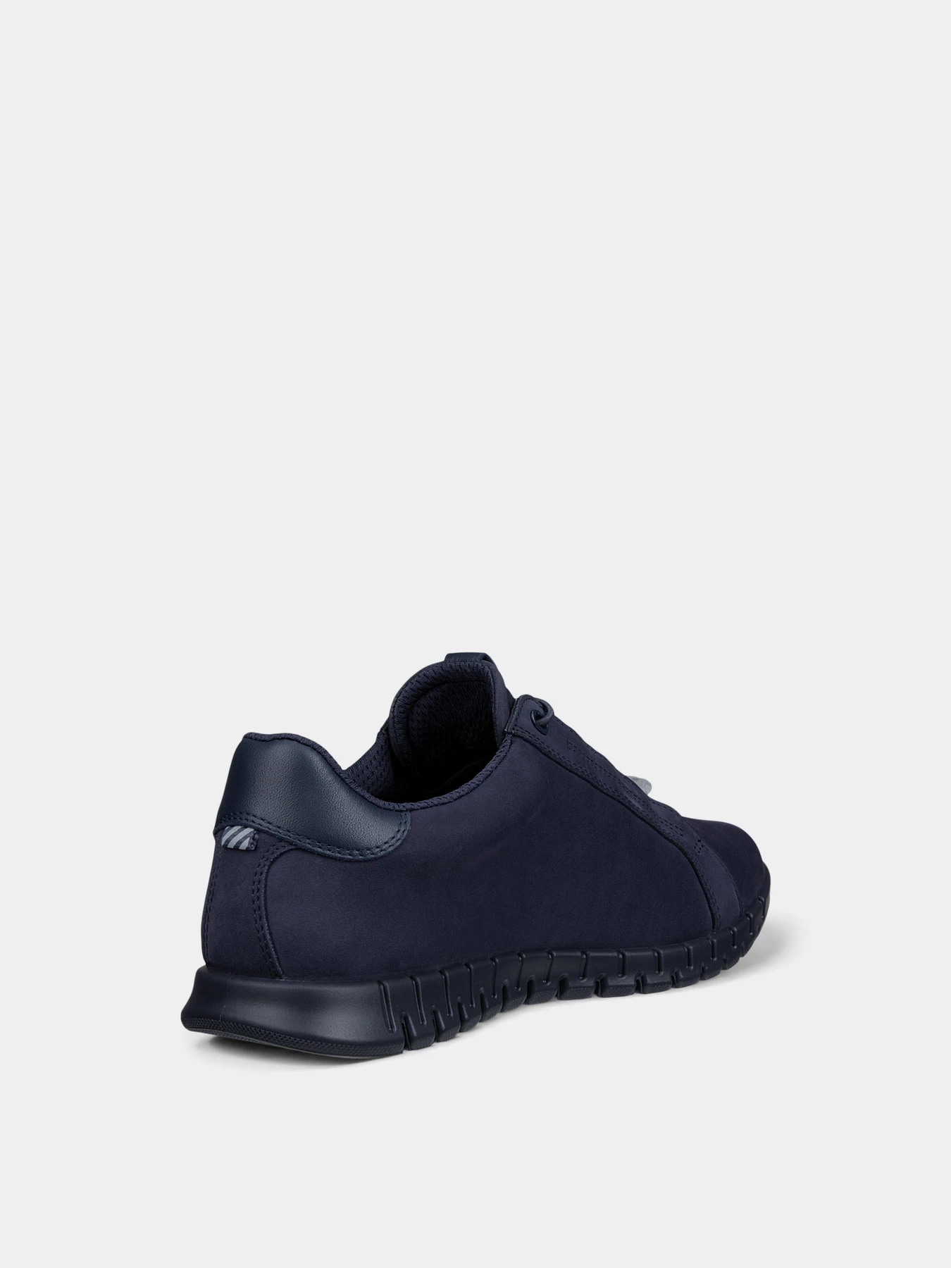 Кроссовки ECCO GRUUV LITE W модель 24633351117 Кроссовки ECCO GRUUV LITE W модель 24633351117 Фото