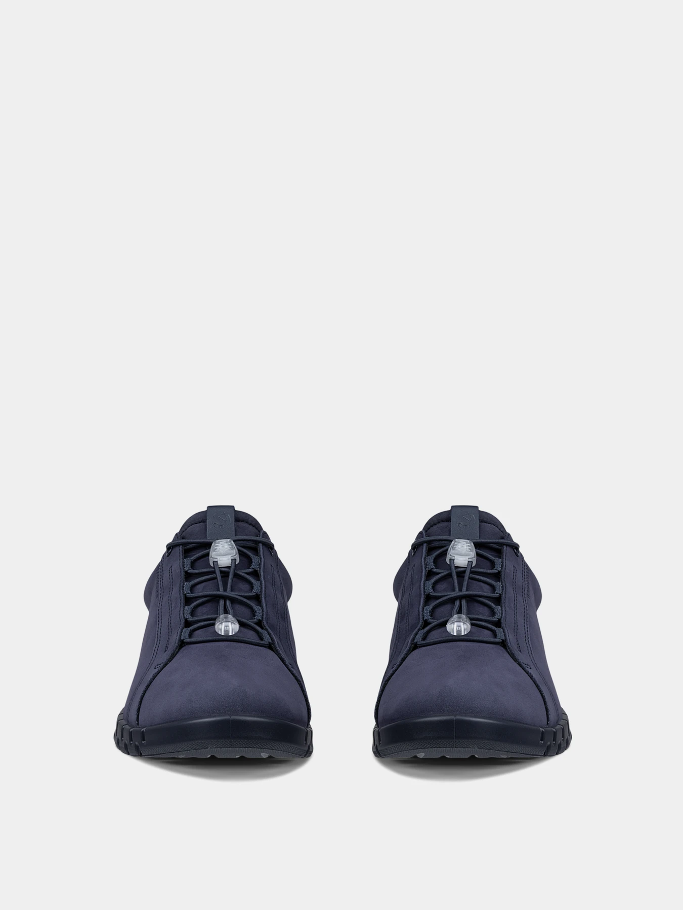 Кроссовки ECCO GRUUV LITE W модель 24633351117 Кроссовки ECCO GRUUV LITE W модель 24633351117 Фото